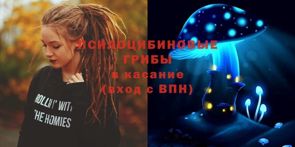 метадон Медвежьегорск