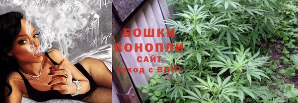 эйфоретик Медногорск