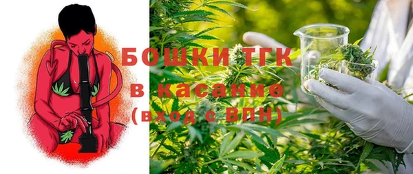 метадон Медвежьегорск
