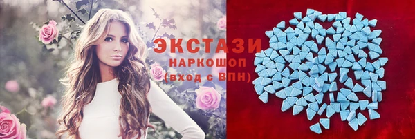амф Кропоткин