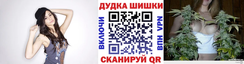 купить  цена  Новый Оскол  гидра ССЫЛКА  Бошки Шишки SATIVA & INDICA 